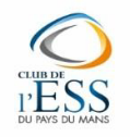 Club de l'ESS du Pays du Mans