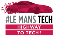Le Mans Tech Highway to tech !
