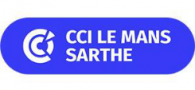 CCI Le Mans Sarthe